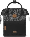 Cabaia Rucksack Adventurer S 10l Amiens - 32