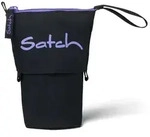 Satch Schlamperm&auml;ppchen Pencil Slider purple phantom - 19