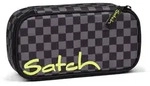 Satch Schlamperm&auml;ppchen dark skate - 6