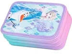 McNeill Federm&auml;ppchen CoolPack Etui gef&uuml;llt Jumper 3 Disney Frozen - 20
