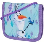 McNeill Brustbeutel Disney Frozen - 10