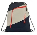 Satch Turnbeutel cliff jumper - 45