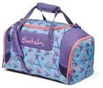 Satch Sporttasche 25l 80s dance - 25