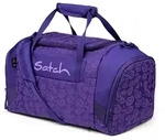 Satch Sporttasche 25l bright faces - 25