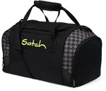 Satch Sporttasche 25l dark skate - 25