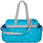 McNeill Sporttasche 18l Bubble - 25