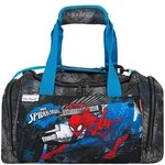 McNeill Sporttasche Fit S Marvel Spider Man - 25