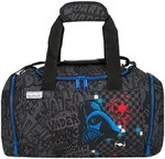 McNeill Sporttasche Fit S Star Wars Darth Vader - 25