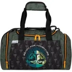 McNeill Sporttasche Fit S Star Wars Mandalorian - 25