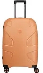 IMPACKT Trolley IP1 4w M 67cm garden apricot - 67