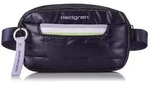 Hedgren G&uuml;rteltasche Cocoon Snug 2-in-1 Crossbody/Waistbag deep blue - 11