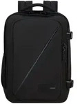 American Tourister Rucksack Take2Cabin S 24,2l black - 40
