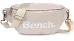 Bench G&uuml;rteltasche City Girls Hip Bag natur - 14