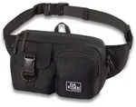Dakine G&uuml;rteltasche Jagger Hybrid Hip Pack black - 16