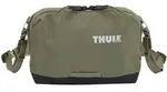 Thule Umh&auml;ngetasche Paramount Crossbody 2l soft green - 16
