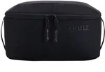Thule Kulturbeutel Subterra 2 Toiletry Bag black - 15