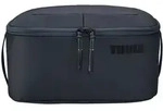 Thule Kulturbeutel Subterra 2 Toiletry Bag dark slate - 15