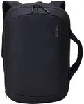 Thule Rucksack Subterra 2 Hybrid Reisetasche 15L black - 46