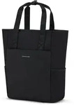 Kapten & Son Rucksack Lindby 18l all black - 38
