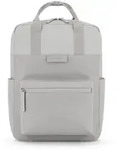 Kapten & Son Rucksack Bergen Pro 15l greige - 39