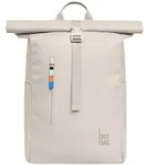 GOT BAG Rucksack Rolltop Easy 20l soft shell - 42