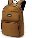 Dakine Rucksack Method Backpack 25l rubber - 46
