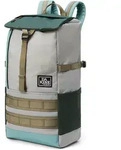 Dakine Rucksack June Backpack 25l bayou - 45