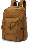 Dakine Rucksack Educated Backpack 30l rubber - 47