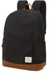 Dakine Rucksack Wednesday Backpack 21l black onyx - 40
