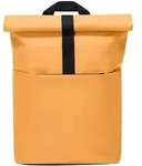UCON ACROBATICS Rucksack Hajo Medium Lotus 16l amber - 50
