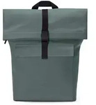 UCON ACROBATICS Rucksack Jannik Medium Lotus Infinity 16l pine green - 45