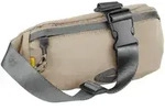 Camel active Bauchtasche Terra Belt Bag 10377 beige - 13