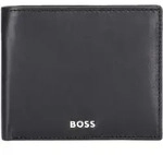 BOSS Querb&ouml;rse Herren Classic Smooth HLW black - 13