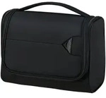 Samsonite Kulturbeutel Urbify Toilet Kit black - 21