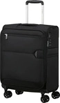 Samsonite D745/150715/1041, Samsonite Handgep&auml;ckkoffer Urbify 4W exp. S 55cm...