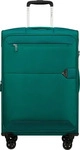 Samsonite D745/150716/1693, Samsonite Trolley Urbify 4W exp. M 68cm pine green