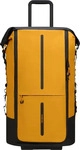 Samsonite C192/150627/1924, Samsonite Reisetasche mit Rollen Ecodiver Foldable