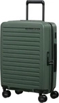Samsonite D744/150702/1773, Samsonite Handgep&auml;ckkoffer Restackd Spinner exp...