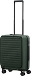 Samsonite D744/150703/1773, Samsonite Handgep&auml;ckkoffer Restackd Spinner Exp Easy