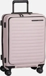 Samsonite D744/150703/1751, Samsonite Handgep&auml;ckkoffer Restackd Spinner Exp Easy