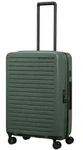 Samsonite Trolley Restackd Spinner Exp 68cm sage - 68