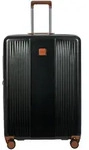 BRIC'S Trolley Ferrara 77cm schwarz - 77