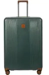 BRIC'S Trolley Ferrara 77cm gr&uuml;n - 77