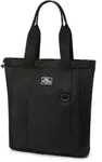 Dakine Shopper Jesse Tote 22l black - 41