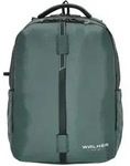 Walker 42125-355, Walker Schulrucksack Wizzard Elite 2.0 32l alge