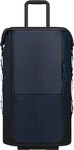 Samsonite C192/150627/2165, Samsonite Reisetasche mit Rollen Ecodiver Foldable
