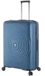 Von Cronshagen Trolley Mogens 77cm petrol - 77