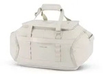 Kapten & Son Weekender Lisbon Duffle Backpack M 50l sandstone - 35