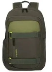 Travelite Rucksack Pathway Strap 28l oliv - 48