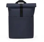UCON ACROBATICS Rucksack Hajo Mini Lotus Infinity 12l dark navy - 44